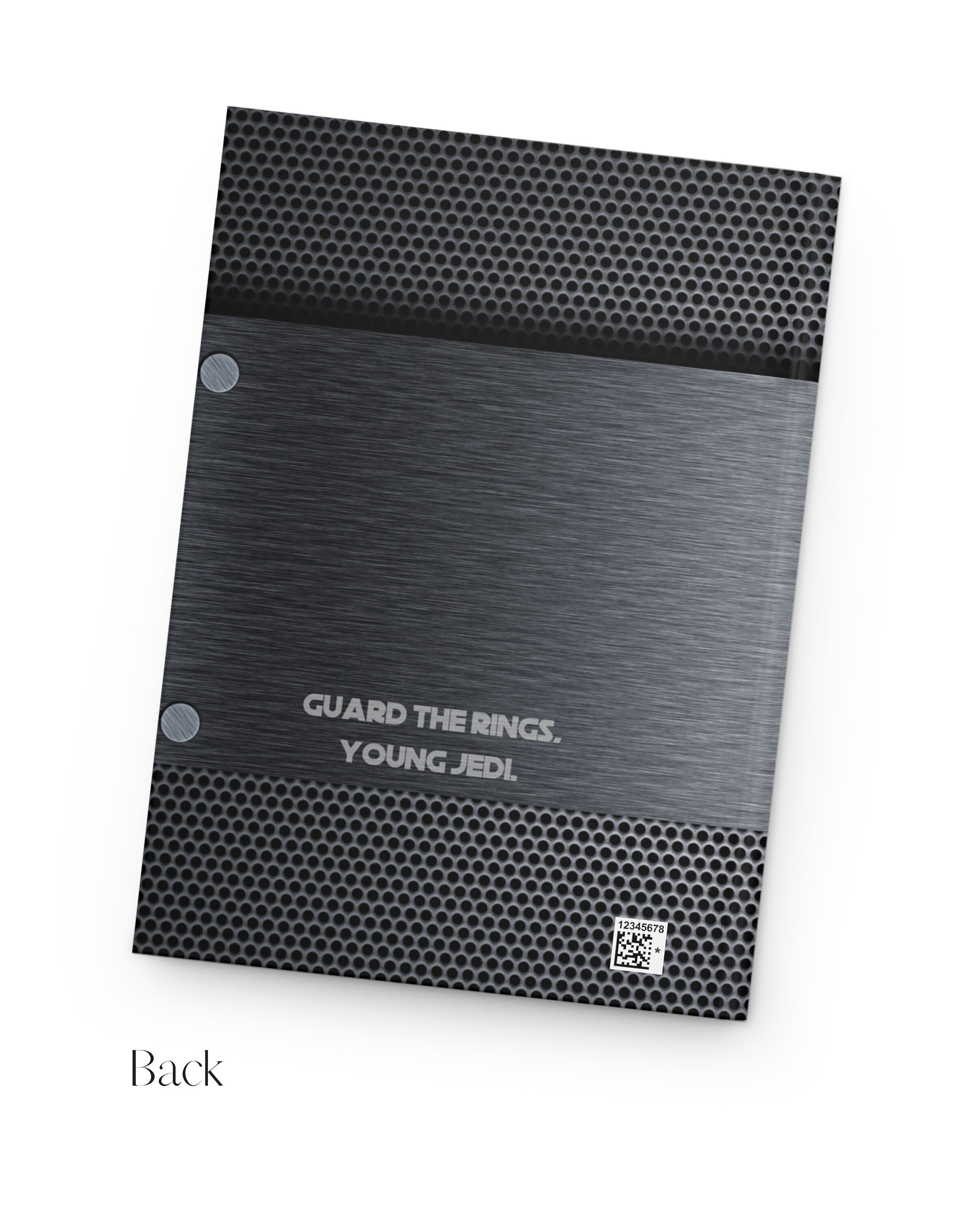 Personalized Ring Bearer Book Wedding Activity Book Ring Etsy