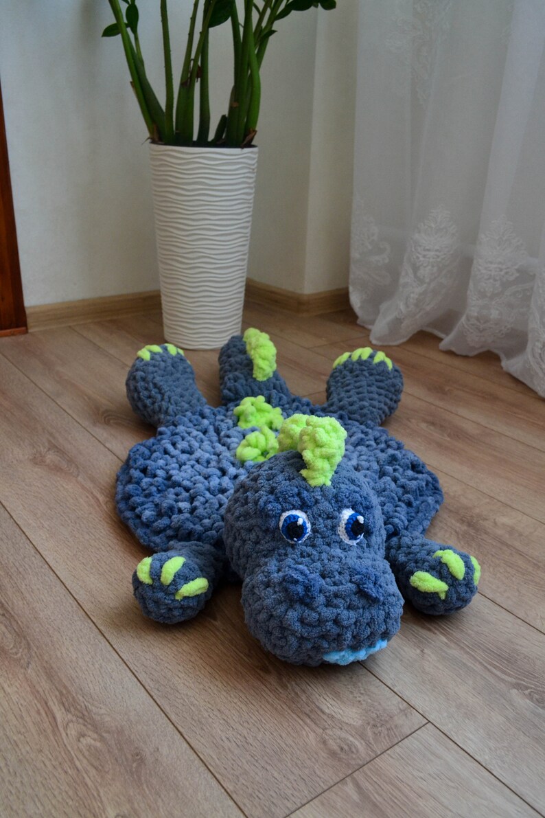 Personalized Twins Birth Gift Brother and Sister Kids Room Rug Present ...