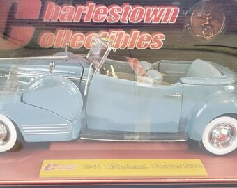 Packard Coin You Ll Enjoy Etsy