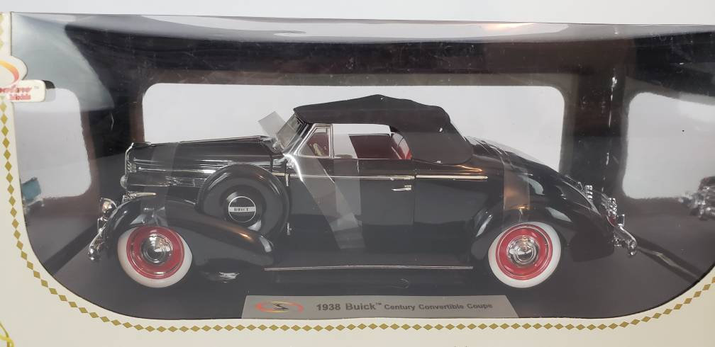 1/18 モデルカー　ホルヒ　リムジン　1938 クラシックカー il_fullxfull.3170234911_cvuc.jpg