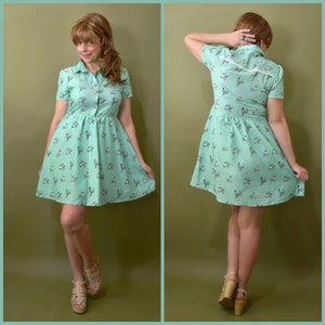 Sugarhill boutique dresses uk on sale