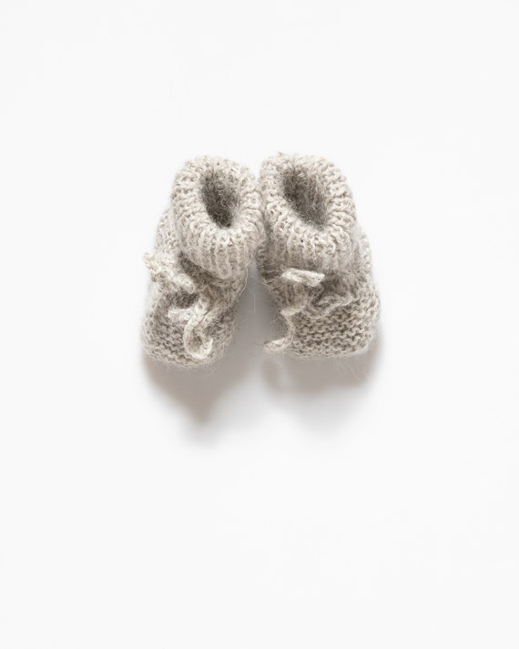 Boots top baby cold