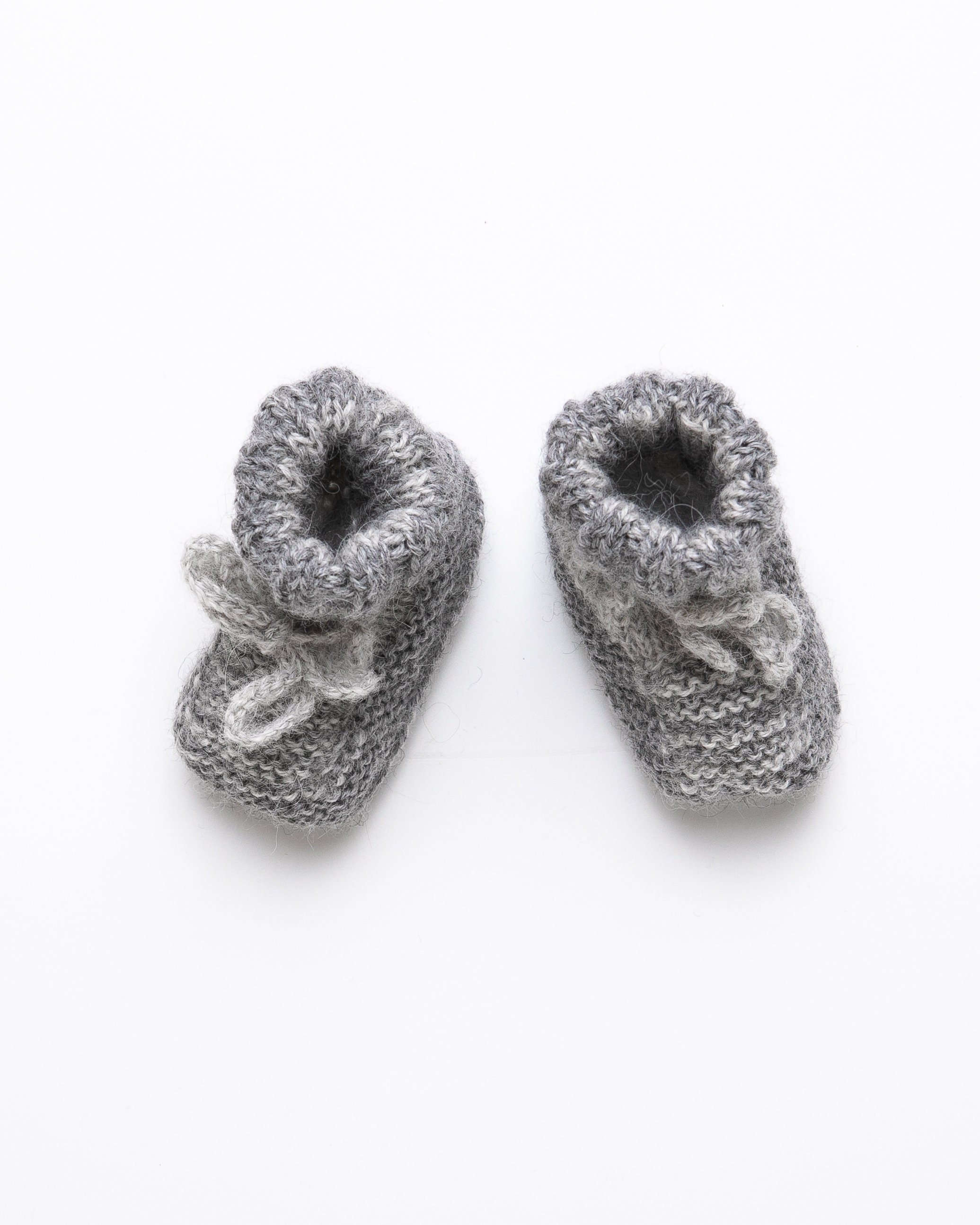 Ergonomic baby shoes new arrivals