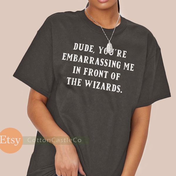 Stark Banner - Etsy
