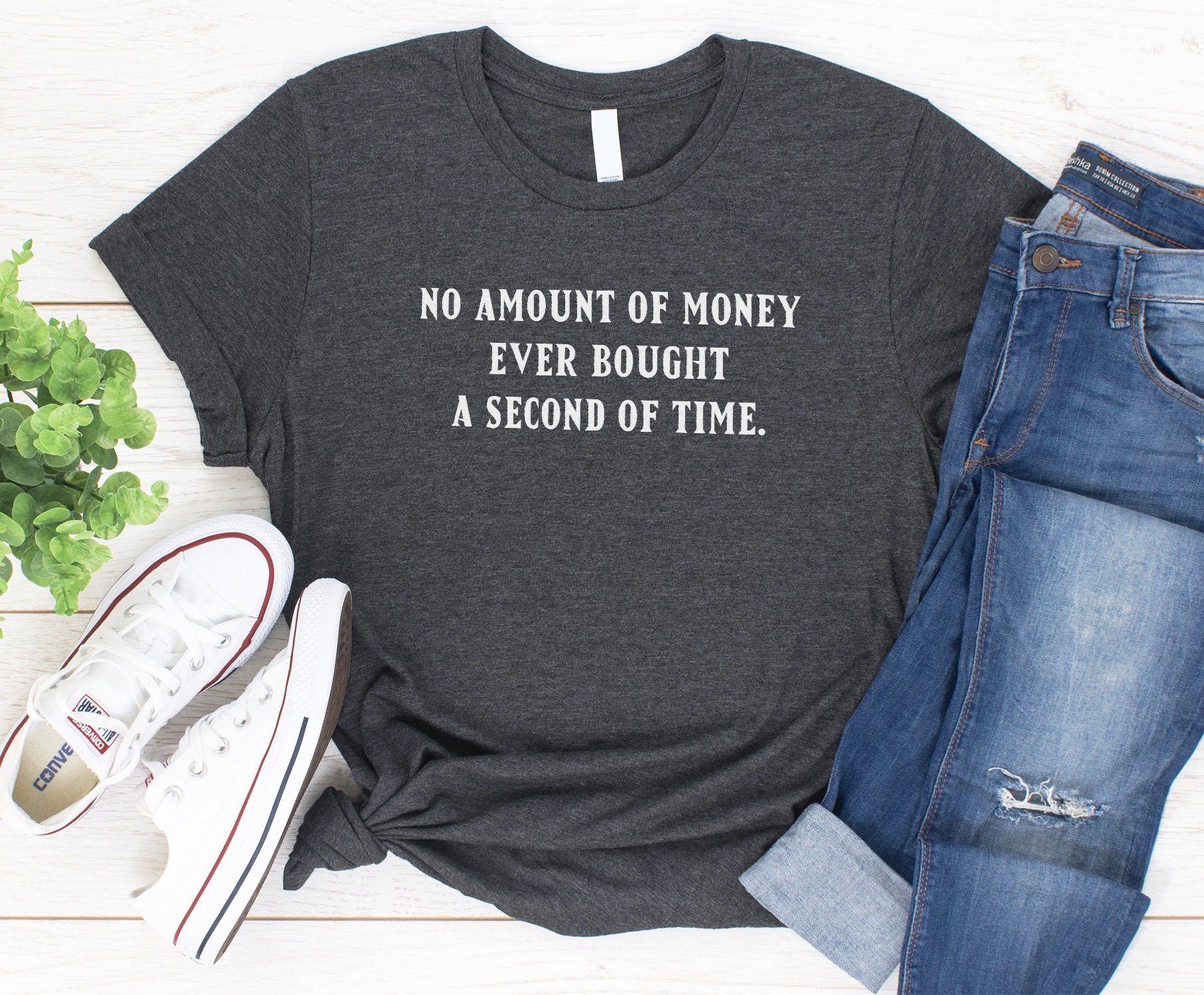 Tony Stark Quote Shirt the Avengers 