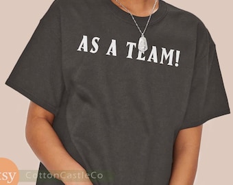 As a team captain america quote t-shirt steve rogers the avengers tee 73
