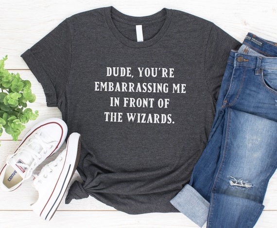 tony stark t shirt infinity war