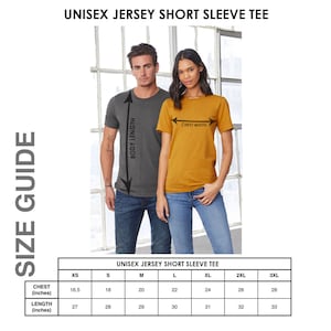 If lost return to tom holland shirt funny spiderman t-shirt far from home tee 47 image 9