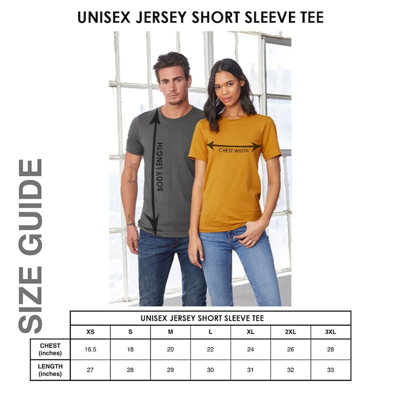 If lost return to tom holland shirt funny spiderman t-shirt far from home tee 47 image 9