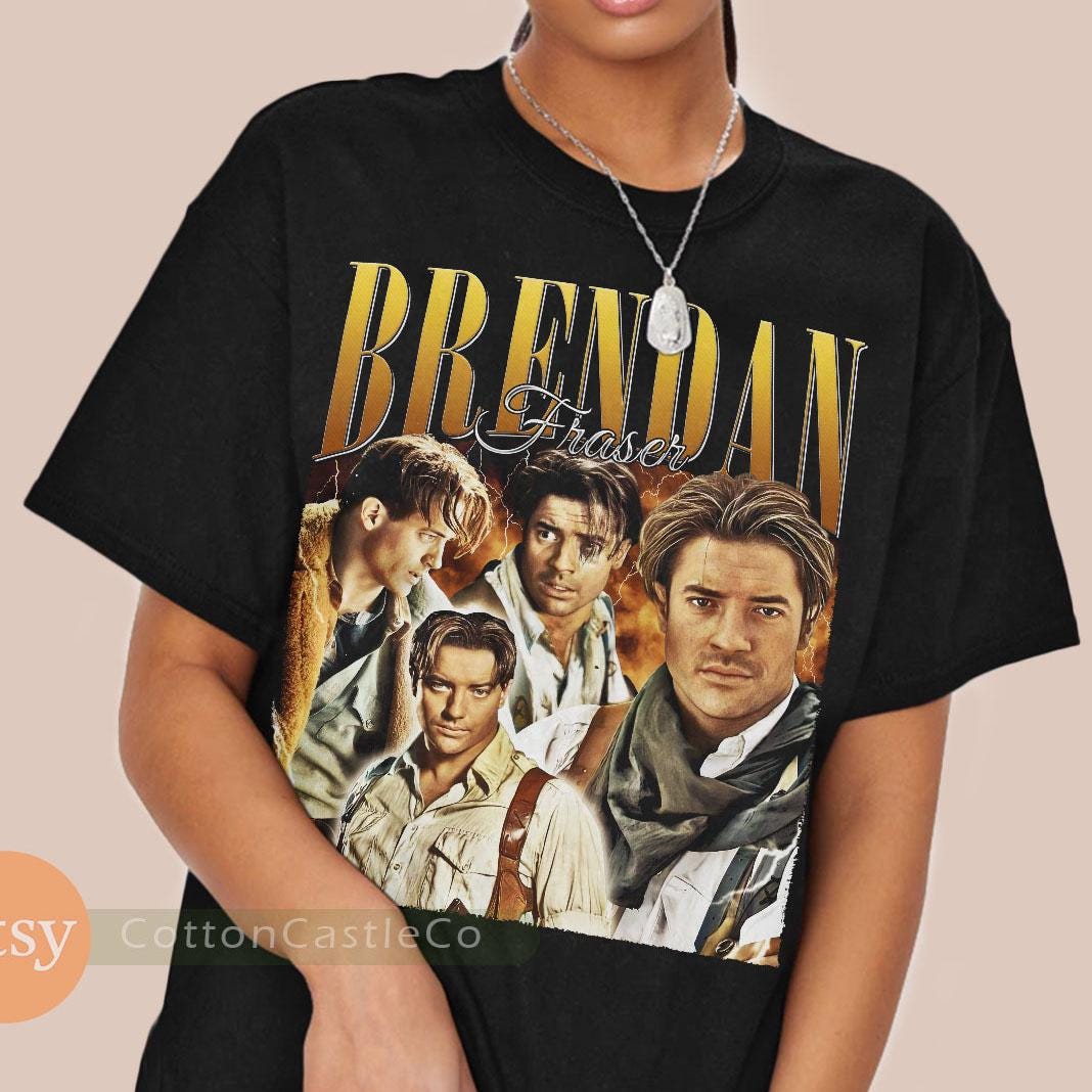 Tarzan Birthday Shirt Finland