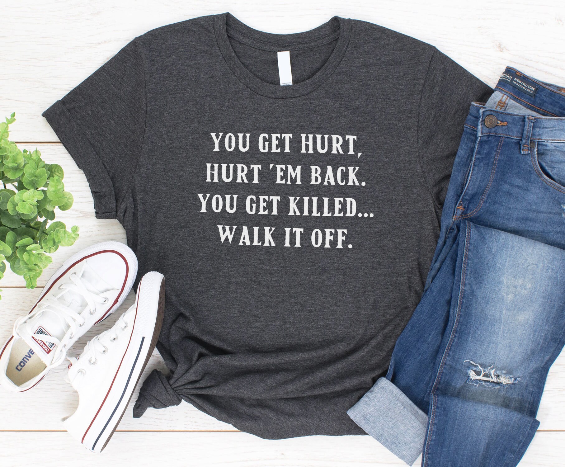 Steve Rogers Quote Shirt Avengers Age 