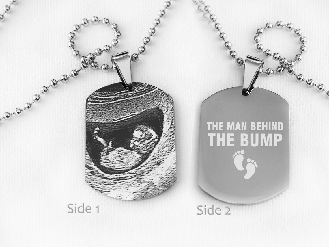 Personalised Memorial Gift Funereal Gift Keepsake Custom Etsy