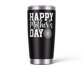 Best Mom Travel Mug, Travel Mug, Drink Ware
