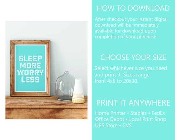 My Taste In Music Is Your Face Twenty-One Pilots Tear In My Heart.