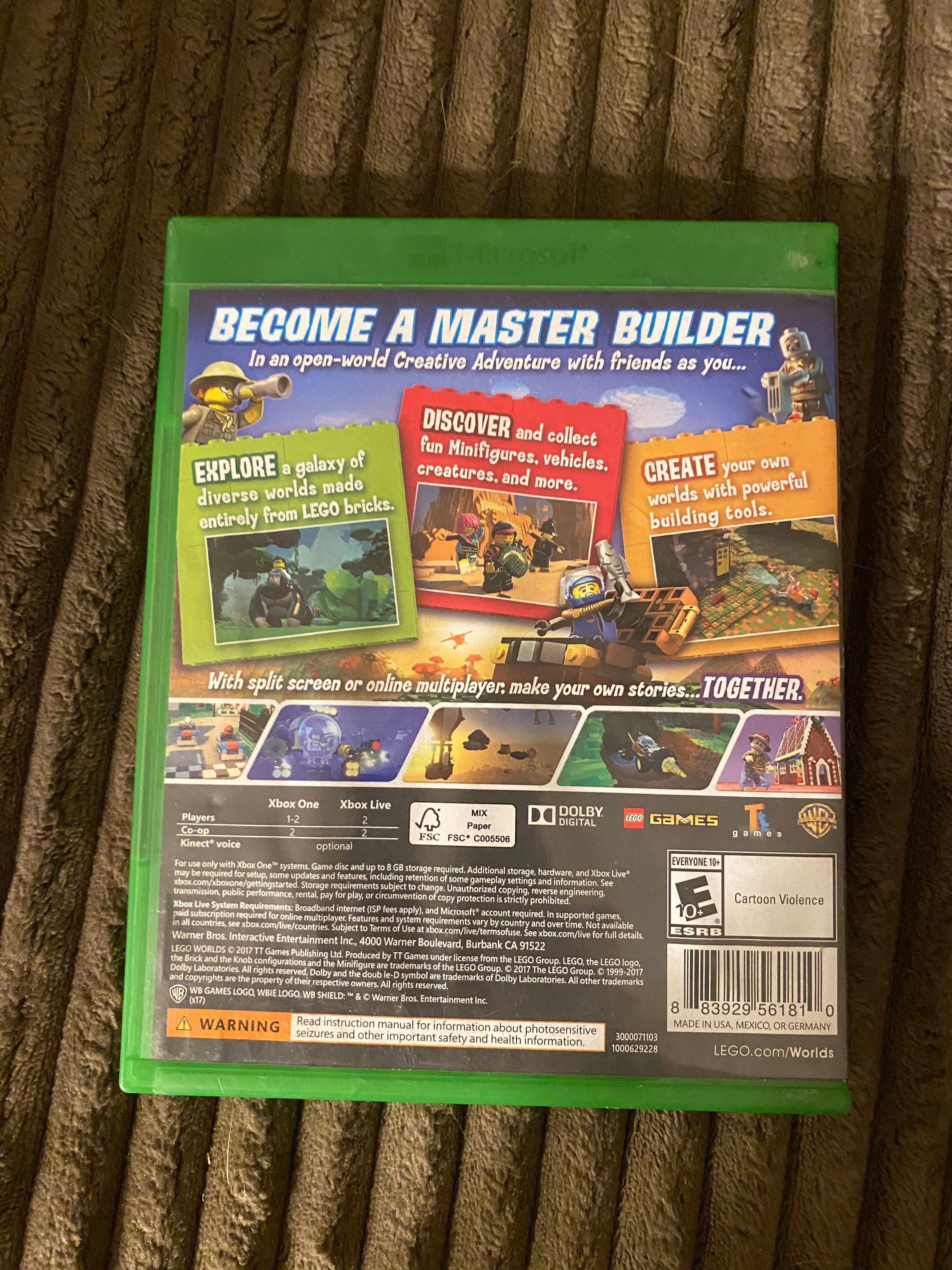 how to get dragons on xbox one lego worlds how to get dragons on xbox one lego worlds