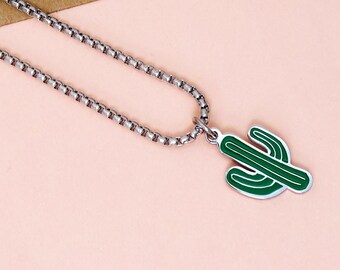 Travis Scott Chain Etsy