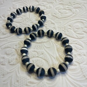 The Tessa Bracelet