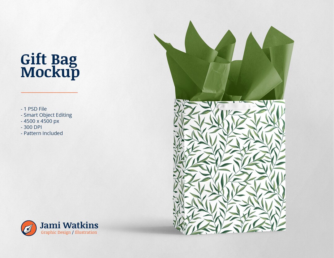 gift-bag-psd-mockup-template-photoshop-smart-object-editing-etsy