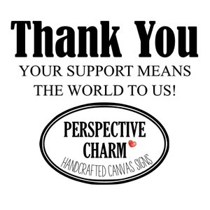 Oral Sex / Kinky Gift / Sex Decor / Sex Sign / Gift for Husband