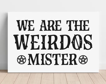 The Craft (Nancy Downs) 7x14 In. Art Prints - Foto 12