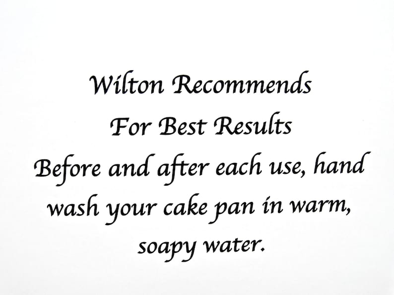 Contoured Aluminum Bakeware Wilton Cake Pan # 502-7687 Tweety Party Mould Vintage Collectible Novelty Mold Tweety Bird Party Baking Pan