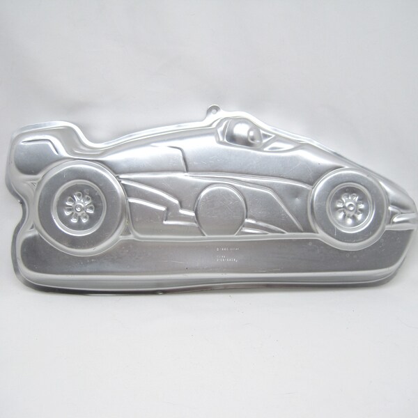 Vintage Wilton Pan Etsy