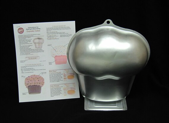 Booty cake pan cheap
