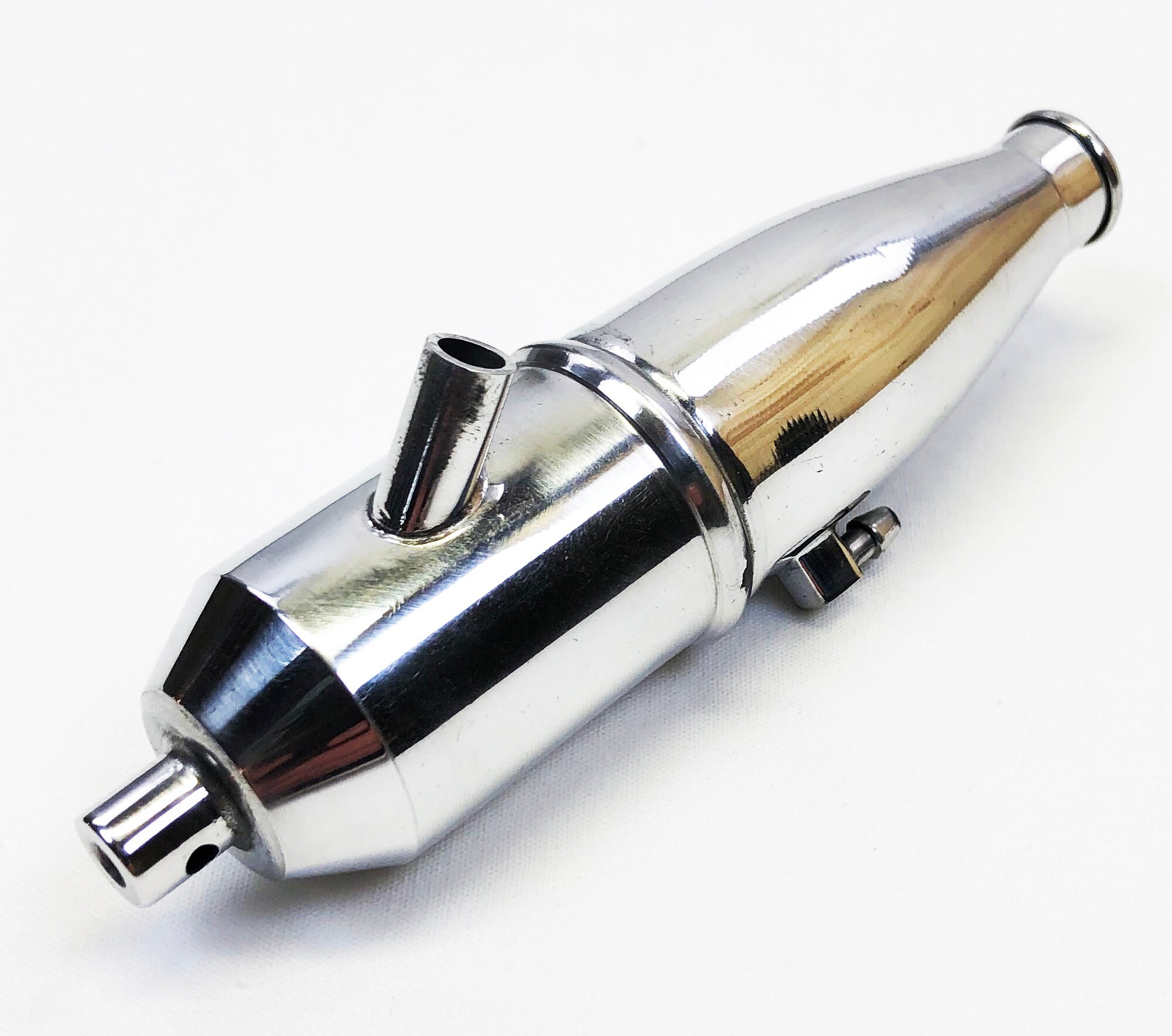 Exhaust Pipe Bender for sale compared to CraigsList Only 3 left at 75