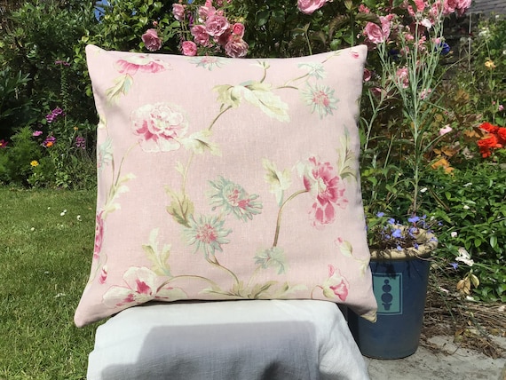 Country cushion clearance covers