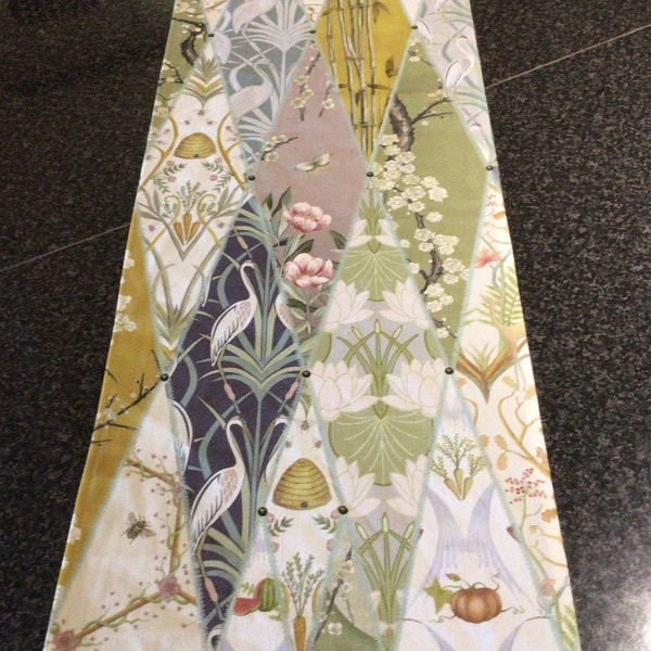 Angel Strawbridge Etsy