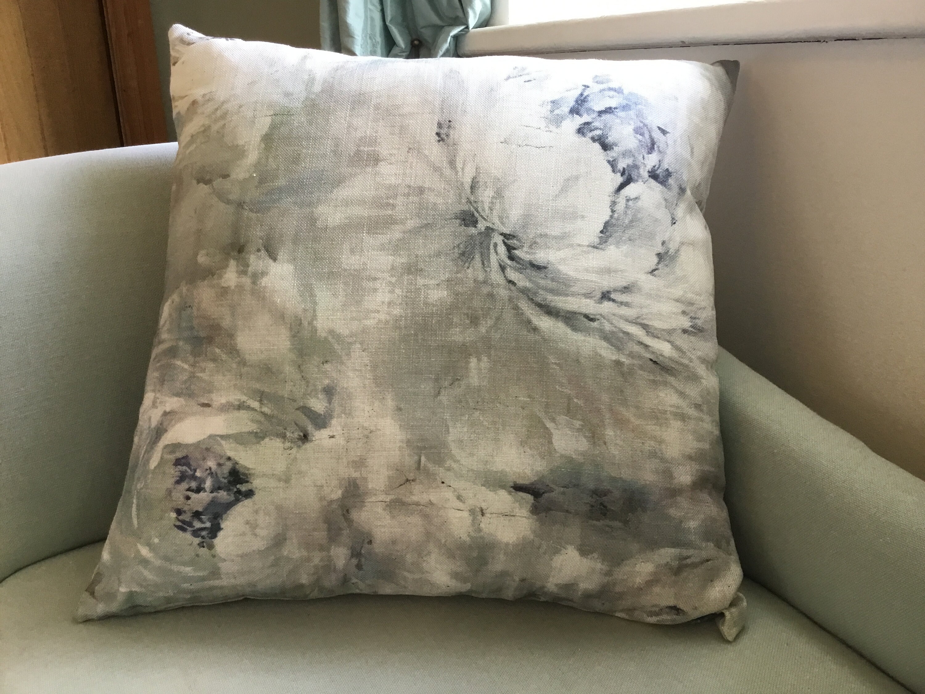 designer cushion covers