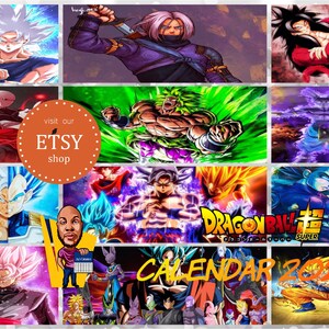Mortal Kombat 11 21 Calendario Etsy Mortal Kombat 11 21 Calendario Etsy