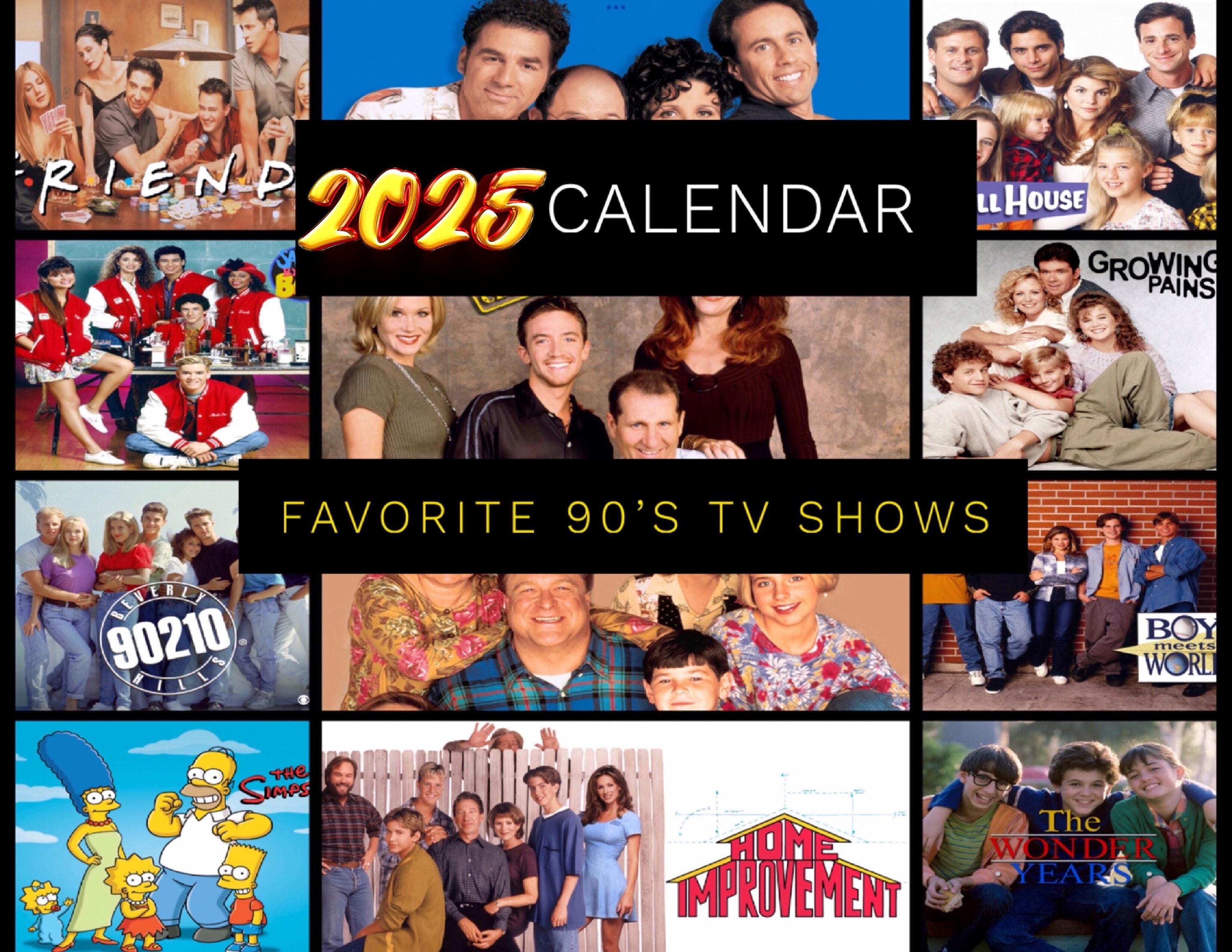 Netflix shows in alphabetical order hotsell