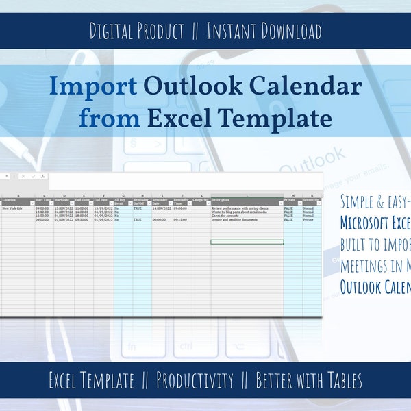To Do List Task Allocation Excel Spreadsheet Digital Download Excel ...