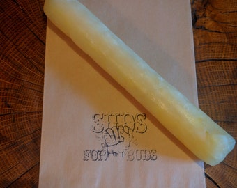 Suds for Buds - Castile Soap concentrate - All natural, Organic & Handmade - choose your scent!