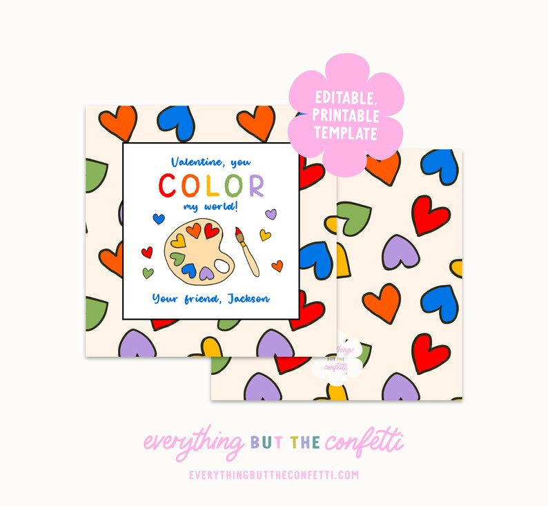you-color-my-world-valentine-printable-tags-classroom-valentines-printable-valentines-template
