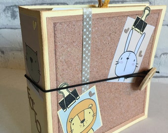 Ines Schwarz On Etsy