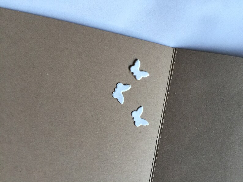 Gru\u00dfkarte,Freundeskarte,Romantik,Handgefertigt,Geschenk,Mitbringsel,Pr\u00e4sent,Unikat,Papier