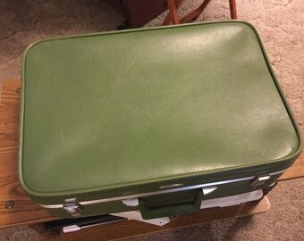 sears carry on luggage