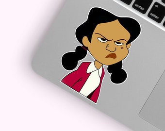 Download Penny Proud Etsy