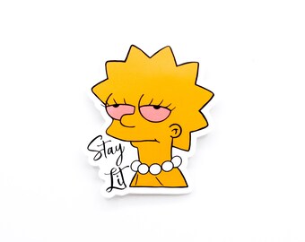 Featured image of post View 10 Bart Trippy Stoner Simpsons Drawings