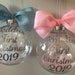 see more listings in the Baubles  section