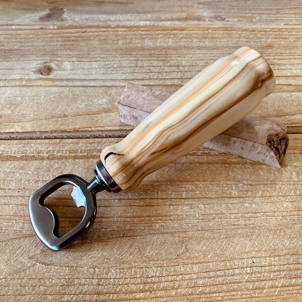 Fancy Bottle Opener Etsy