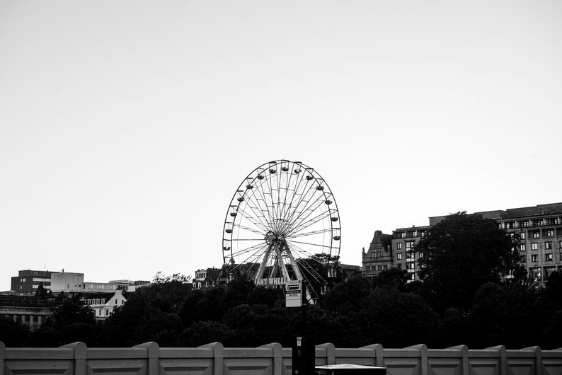 Taken At Dusk PDF Free Download Taken At Dusk PDF Free Download