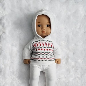 Ugly reborns sales