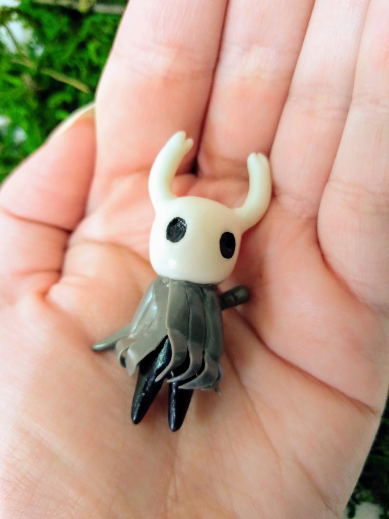 charms hollow knight charms hollow knight
