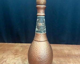 希少なフルセット /ヴィンテージ パシャ トルココーヒー /リキュール