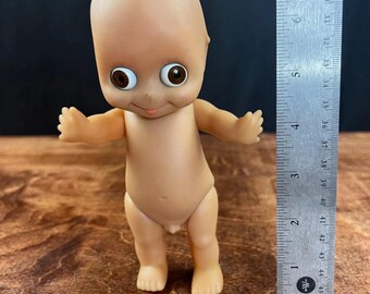 邦楽 DUMMY CHILDREN / IDEAL FLOWER,communicat Pullip STREET F-502 boyish girl riding a TK2 fashion