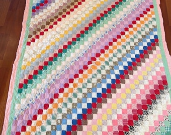 現在、この商品の在庫はありません - Etsy