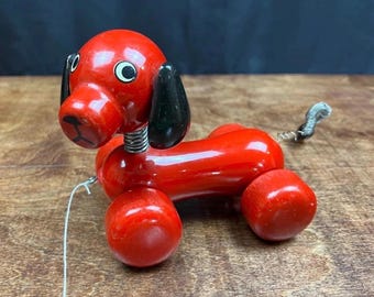 レノックス 伝説のプリンセス ラプンツェル 高級磁器 9インチ